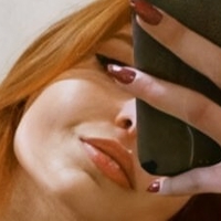 Диана Изис Голи
