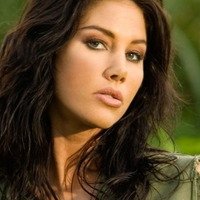 Диана Кауфман Голи