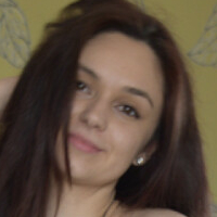 Диана Лазр Голи