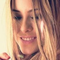 Диана Меса Голи