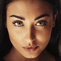 Диана Нарбикова Голи