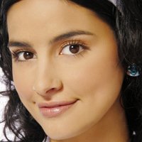 Диана Патриция Хойос Голи