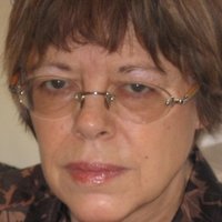 Диана Роуз Голи