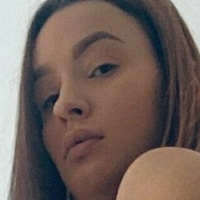 диана.розфри Голи