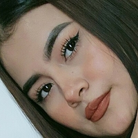 диана1561 Голи