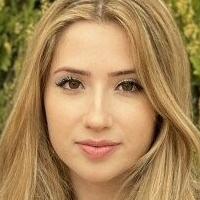 Дианакейн1 Голи