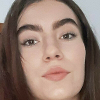 Диана Клайн Голи