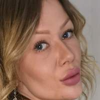 ДианаМериКсофри Голи