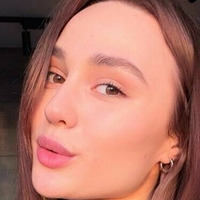Диана Свитспайси Голи