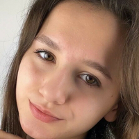 Дианка_18 Голи