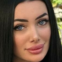 Диана Петрова Голи