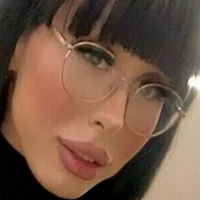 дикси_тс Голи