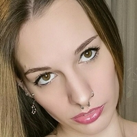 дианетами Голи