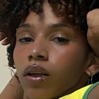 дигатинхарафа Голи