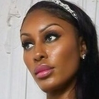 Диггсандко Голи