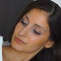 ДигиКрийшънс XXX Голи