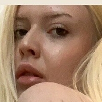 Дъртиенджел Голи
