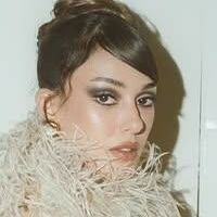 Дилан Чичек Дениз Голи