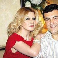 Дилек Пинар Голи