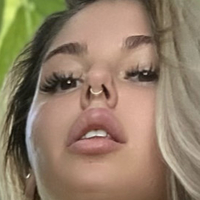 Дайлила Блум Голи