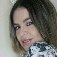 Дайм Барбарита 69 Голи