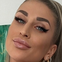 Дина Джасмина Голи
