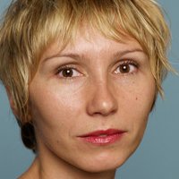Динара Друкарова Голи