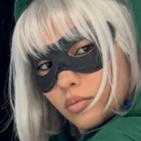 Динеромия Голи