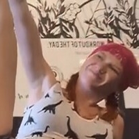 dino_nuggies_backup_acc2 Голи