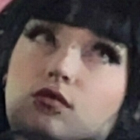 Диоксамур Голи