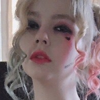 Дираккунр Голи