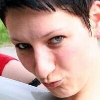 Дърти-Бейб Голи