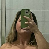 Дискордия Голи