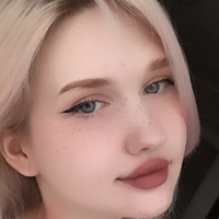 диси_асакура Голи