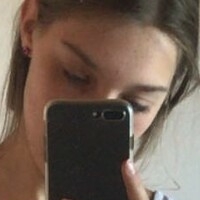 Diskussion: mx_ronja Голи
