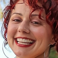 Дивайн Натали Уайт Голи