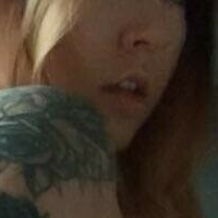 Дивайнбейбикс Голи