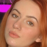 divinelylil Голи