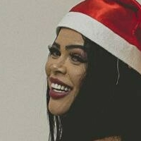 Дивулга Мона Голи