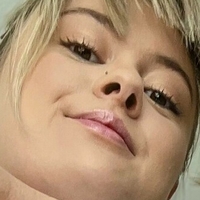 диксивиллоуксххх Голи