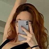 Диксовху Голи