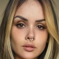 Ди Джей Лулу Голи
