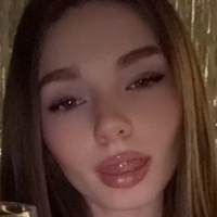 джадривнна Голи