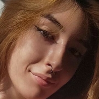 Доания Голи