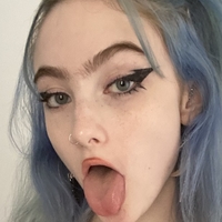 Доу666 Голи
