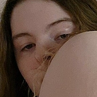доггерлсинг Голи