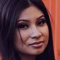 доджафуткуин Голи