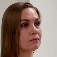 Доктор Тебиев Захар Голи