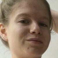 долчивитаа Голи
