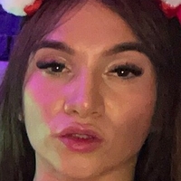 долл_каролин Голи